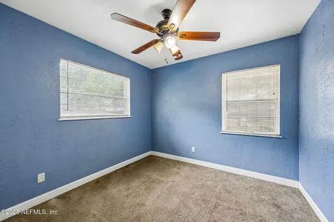 6608 Granville Place Jacksonville FL 32205