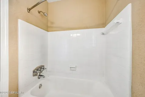 6608 Granville Place Jacksonville FL 32205