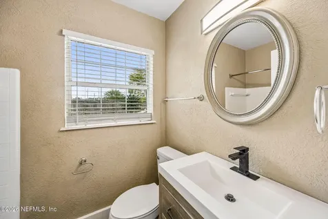 6608 Granville Place Jacksonville FL 32205