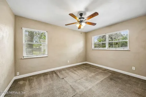 6608 Granville Place Jacksonville FL 32205