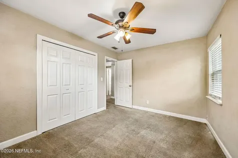 6608 Granville Place Jacksonville FL 32205