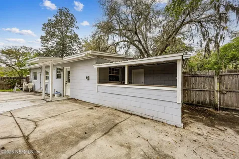6608 Granville Place Jacksonville FL 32205