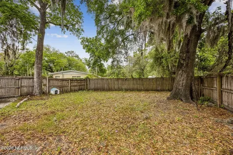 6608 Granville Place Jacksonville FL 32205