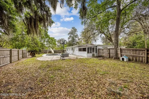 6608 Granville Place Jacksonville FL 32205