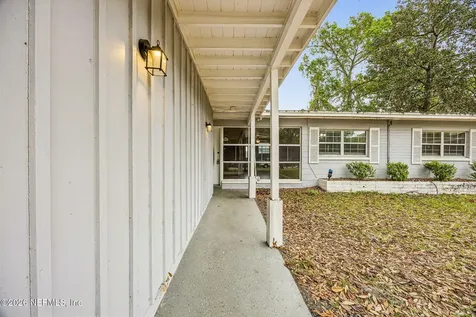 6608 Granville Place Jacksonville FL 32205