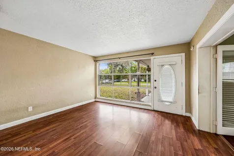 6608 Granville Place Jacksonville FL 32205