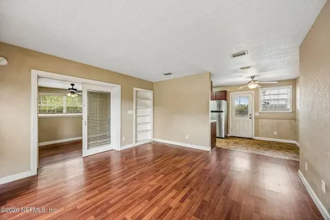 6608 Granville Place Jacksonville FL 32205