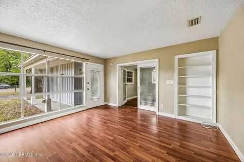 6608 Granville Place Jacksonville FL 32205