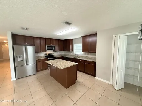 728 Sunny Stroll Drive Middleburg FL 32068