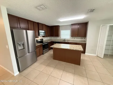 728 Sunny Stroll Drive Middleburg FL 32068