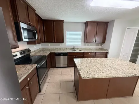 728 Sunny Stroll Drive Middleburg FL 32068