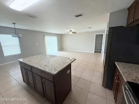 728 Sunny Stroll Drive Middleburg FL 32068