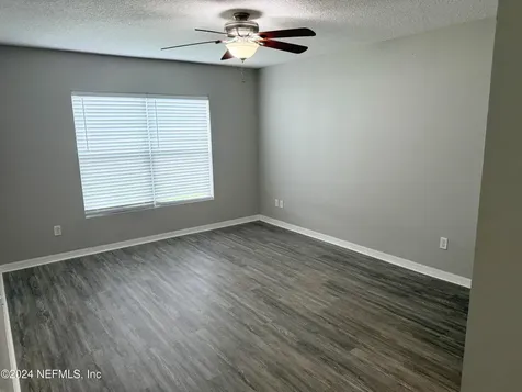 728 Sunny Stroll Drive Middleburg FL 32068