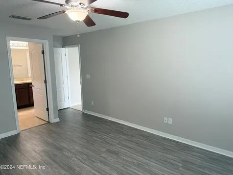 728 Sunny Stroll Drive Middleburg FL 32068