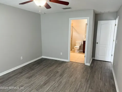 728 Sunny Stroll Drive Middleburg FL 32068