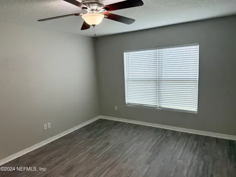 728 Sunny Stroll Drive Middleburg FL 32068