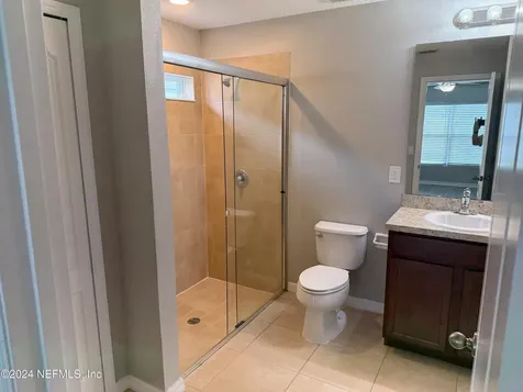 728 Sunny Stroll Drive Middleburg FL 32068