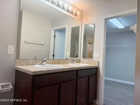728 Sunny Stroll Drive Middleburg FL 32068