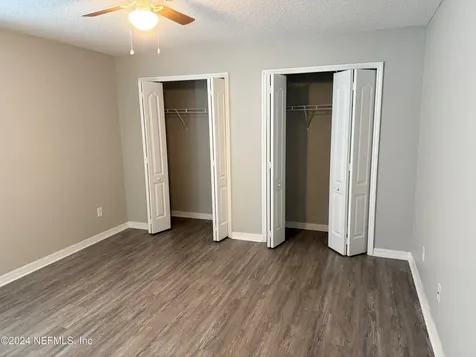 728 Sunny Stroll Drive Middleburg FL 32068
