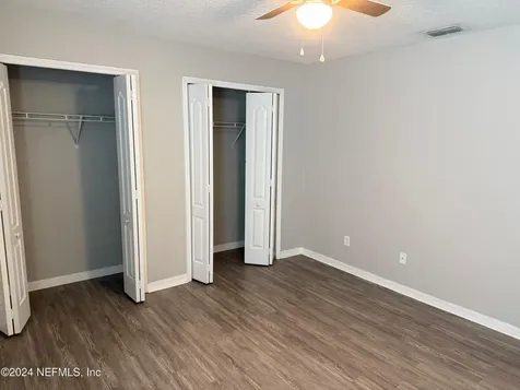 728 Sunny Stroll Drive Middleburg FL 32068