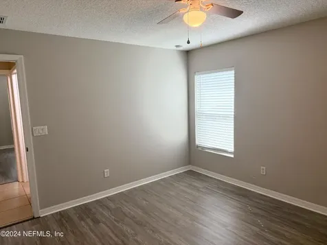 728 Sunny Stroll Drive Middleburg FL 32068