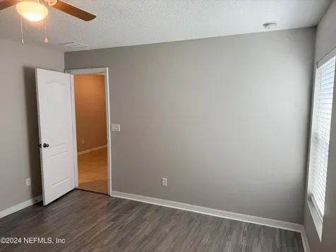 728 Sunny Stroll Drive Middleburg FL 32068