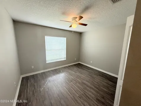728 Sunny Stroll Drive Middleburg FL 32068