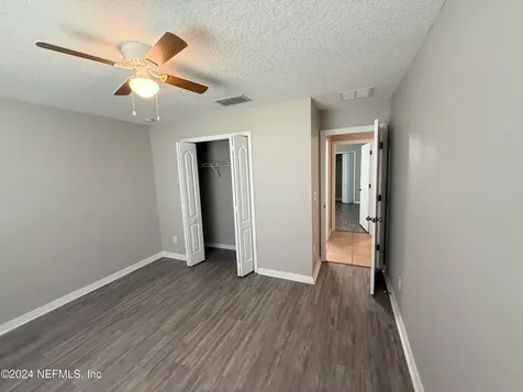 728 Sunny Stroll Drive Middleburg FL 32068