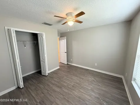 728 Sunny Stroll Drive Middleburg FL 32068