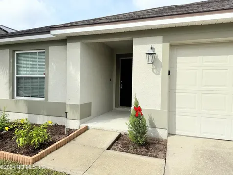 728 Sunny Stroll Drive Middleburg FL 32068