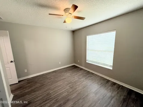 728 Sunny Stroll Drive Middleburg FL 32068