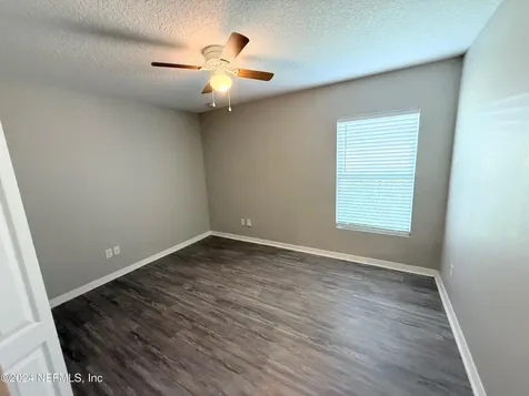 728 Sunny Stroll Drive Middleburg FL 32068
