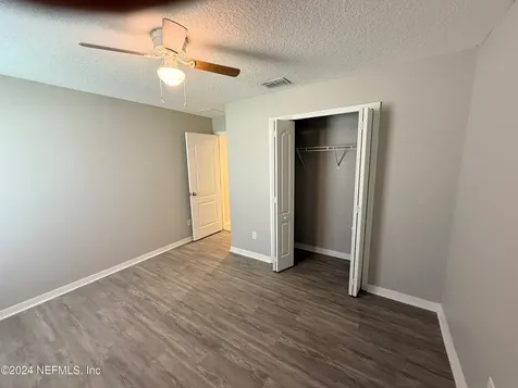 728 Sunny Stroll Drive Middleburg FL 32068