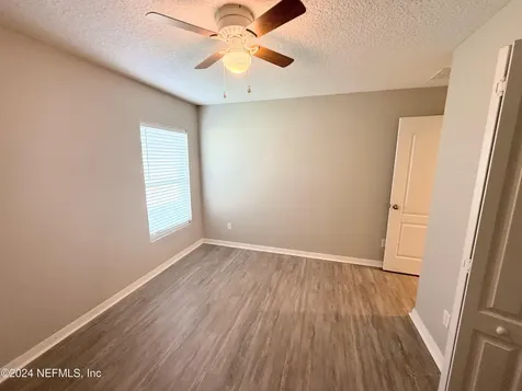 728 Sunny Stroll Drive Middleburg FL 32068