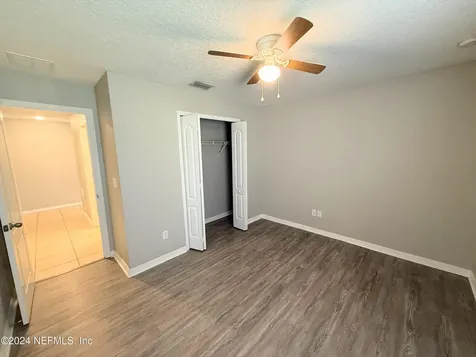 728 Sunny Stroll Drive Middleburg FL 32068