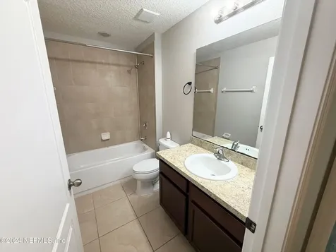 728 Sunny Stroll Drive Middleburg FL 32068