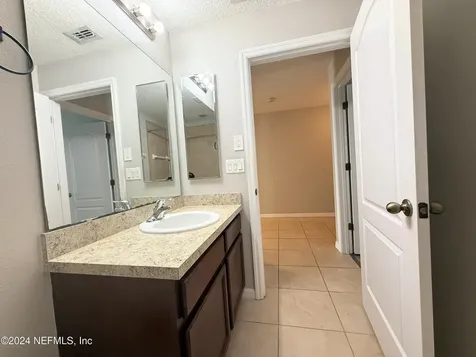 728 Sunny Stroll Drive Middleburg FL 32068