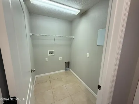 728 Sunny Stroll Drive Middleburg FL 32068