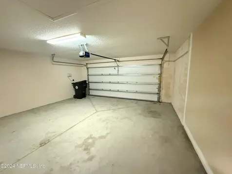 728 Sunny Stroll Drive Middleburg FL 32068