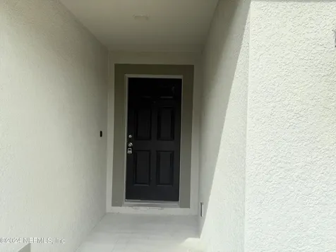 728 Sunny Stroll Drive Middleburg FL 32068