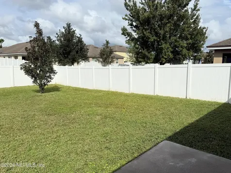 728 Sunny Stroll Drive Middleburg FL 32068
