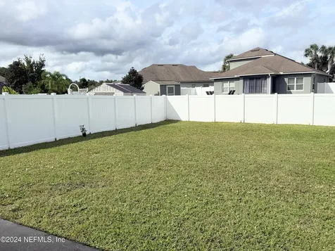 728 Sunny Stroll Drive Middleburg FL 32068