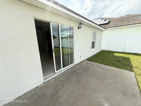 728 Sunny Stroll Drive Middleburg FL 32068