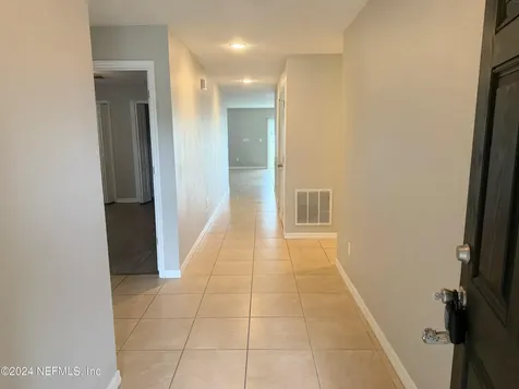 728 Sunny Stroll Drive Middleburg FL 32068