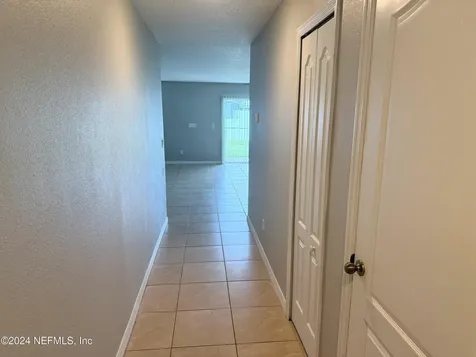 728 Sunny Stroll Drive Middleburg FL 32068