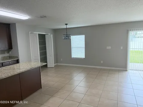 728 Sunny Stroll Drive Middleburg FL 32068