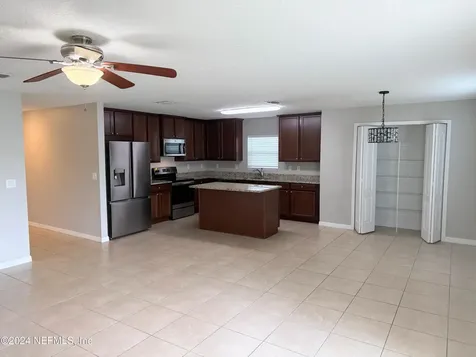 728 Sunny Stroll Drive Middleburg FL 32068