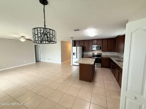 728 Sunny Stroll Drive Middleburg FL 32068