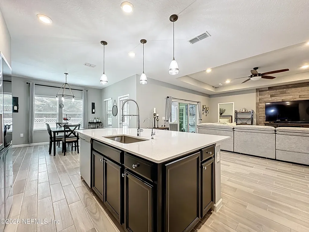 39 Athens Drive St. Augustine FL 32092