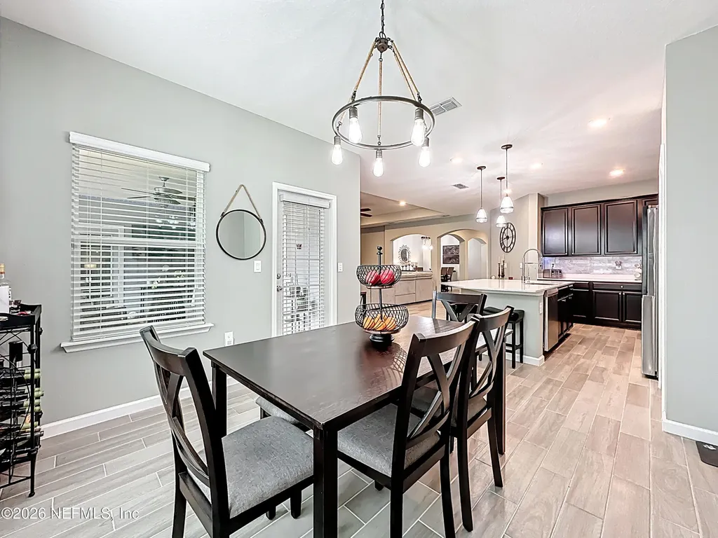 39 Athens Drive St. Augustine FL 32092